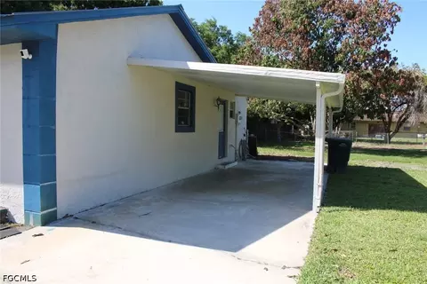 Other - 111 E Sugarland Cir, Clewiston, FL 33440 photo 11 of 11