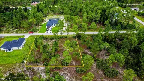 1222 North Ave, Lehigh Acres, FL 33972