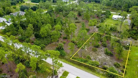 1222 North Ave, Lehigh Acres, FL 33972