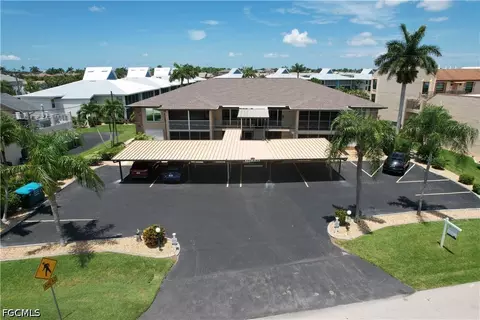 Undisclosed, Cape Coral, FL 33904