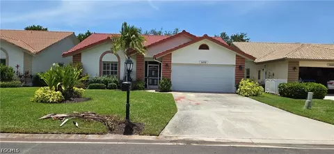 16190 Kelly Woods Dr, Fort Myers, FL 33908