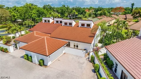 5480 Harbour Castle Dr, Fort Myers, FL 33907