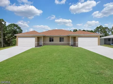 732734 Holmes Ave, Lehigh Acres, FL 33974