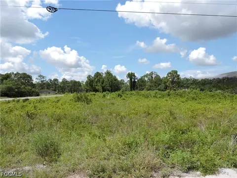 7717 20th Ter, Labelle, FL 33935 photo 3