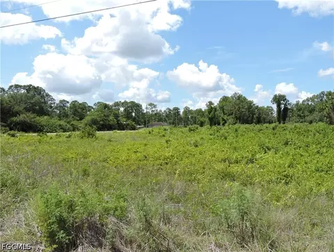 7717 20th Ter, Labelle, FL 33935