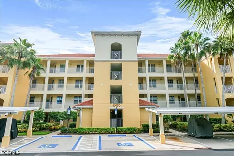 10730 Ravenna Way #305, Fort Myers, FL 33913