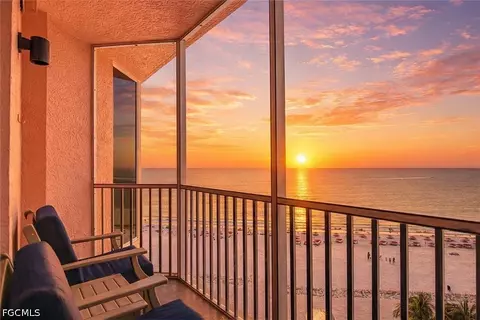 200 Estero Blvd #P03, Fort Myers Beach, FL 33931