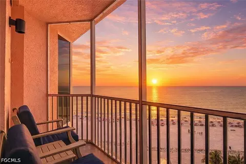 200 Estero Blvd #P03, Fort Myers Beach, FL 33931