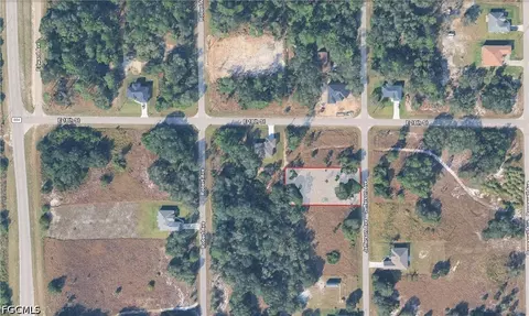 1721 Jefferson Ave, Lehigh Acres, FL 33972