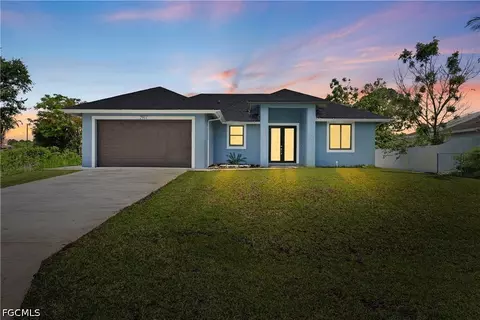 2911 10th St SW, Lehigh Acres, FL 33976