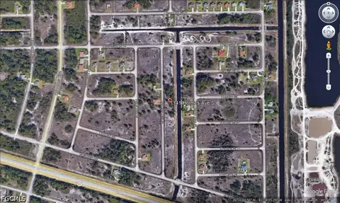 1141 Holmes Ave S, Lehigh Acres, FL 33974