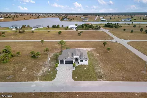 View/Area - 38 Lark Dr, Placida, FL 33946 photo 2 of 3