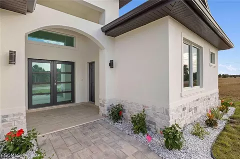 Other - 38 Lark Dr, Placida, FL 33946 photo 1 of 7