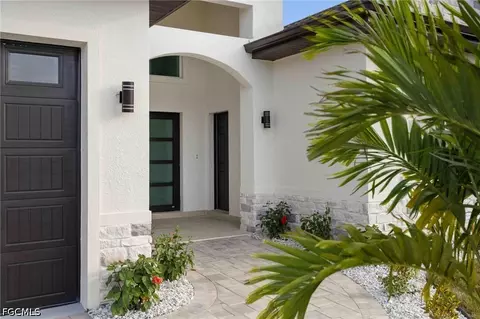 Exterior - 38 Lark Dr, Placida, FL 33946 photo 3 of 6