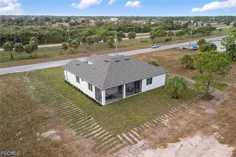View/Area - 38 Lark Dr, Placida, FL 33946 photo 3 of 3