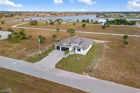View/Area - 38 Lark Dr, Placida, FL 33946 photo 1 of 3
