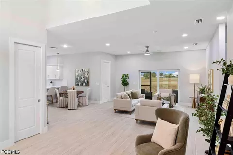 Other - 38 Lark Dr, Placida, FL 33946 photo 2 of 7