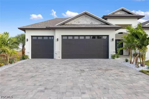Exterior - 38 Lark Dr, Placida, FL 33946 photo 2 of 6