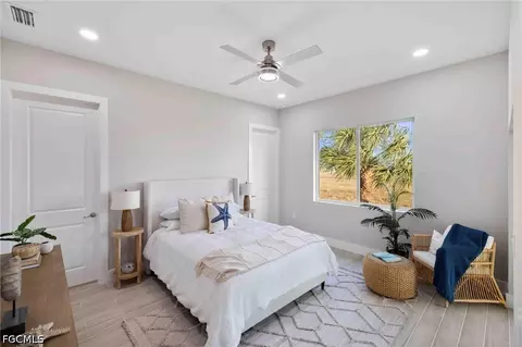 Bedroom - 38 Lark Dr, Placida, FL 33946 photo 1 of 9