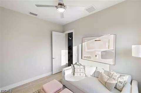 Bedroom - 38 Lark Dr, Placida, FL 33946 photo 9 of 9