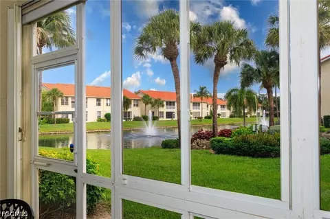 15170 Royal Windsor Ln #1202, Fort Myers, FL 33919
