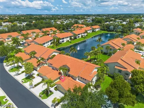 15170 Royal Windsor Ln #1202, Fort Myers, FL 33919