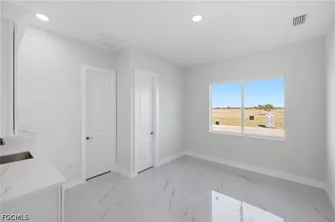 Other - 23 Wren Dr, Placida, FL 33946 photo 7 of 15