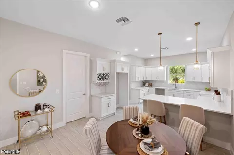 Other - 23 Wren Dr, Placida, FL 33946 photo 13 of 15