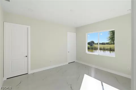 Bedroom - 23 Wren Dr, Placida, FL 33946 photo 1 of 8