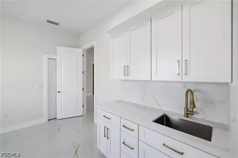 Other - 23 Wren Dr, Placida, FL 33946 photo 9 of 15