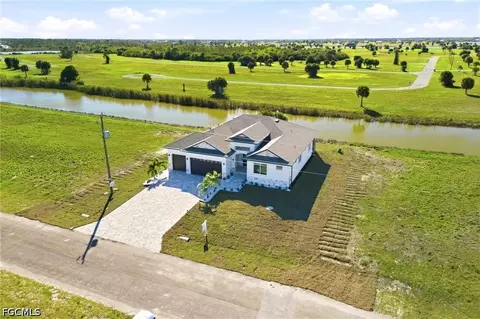 View/Area - 23 Wren Dr, Placida, FL 33946 photo 1 of 1