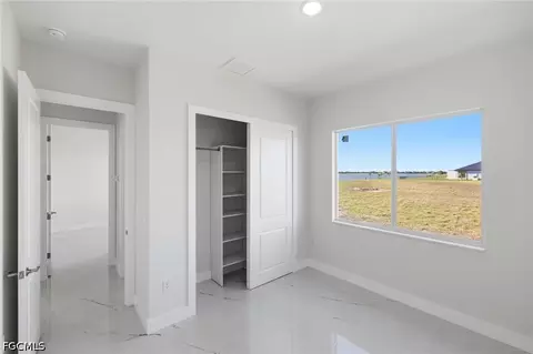 Other - 23 Wren Dr, Placida, FL 33946 photo 6 of 15