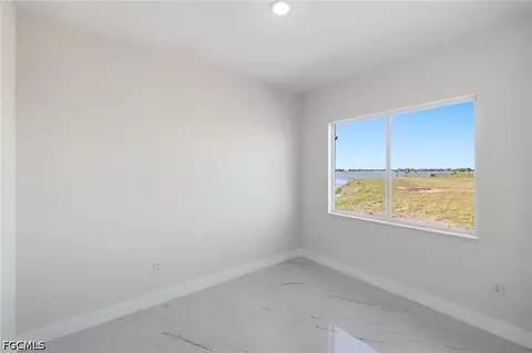 Bedroom - 23 Wren Dr, Placida, FL 33946 photo 3 of 8