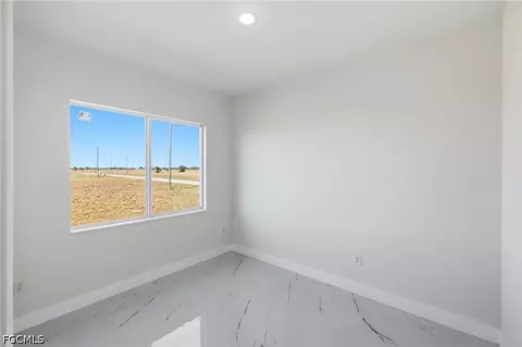 Other - 23 Wren Dr, Placida, FL 33946 photo 5 of 15