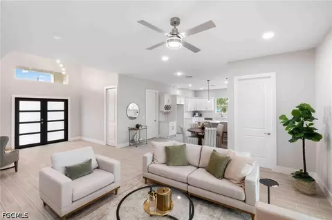 Other - 23 Wren Dr, Placida, FL 33946 photo 12 of 15