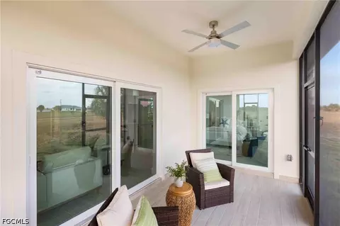 Exterior - 23 Wren Dr, Placida, FL 33946 photo 6 of 7