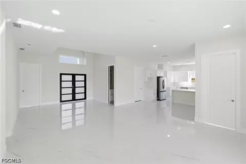 Living - 23 Wren Dr, Placida, FL 33946 photo 1 of 7