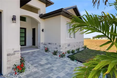 Exterior - 23 Wren Dr, Placida, FL 33946 photo 2 of 7