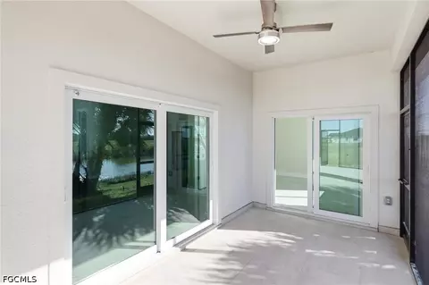 Exterior - 23 Wren Dr, Placida, FL 33946 photo 4 of 7