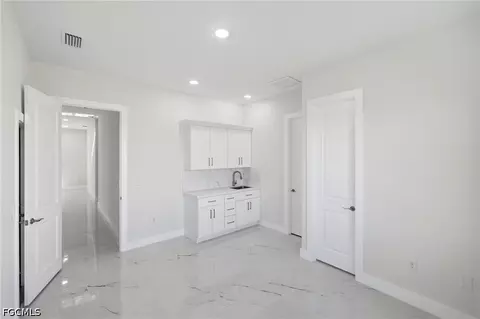 Other - 23 Wren Dr, Placida, FL 33946 photo 8 of 15