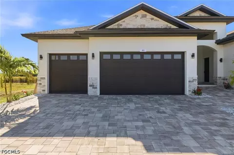 Other - 23 Wren Dr, Placida, FL 33946 photo 1 of 15