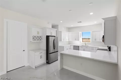 Kitchen - 23 Wren Dr, Placida, FL 33946 photo 1 of 6