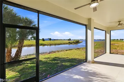 Exterior - 23 Wren Dr, Placida, FL 33946 photo 5 of 7