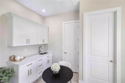 Other - 23 Wren Dr, Placida, FL 33946 photo 14 of 15