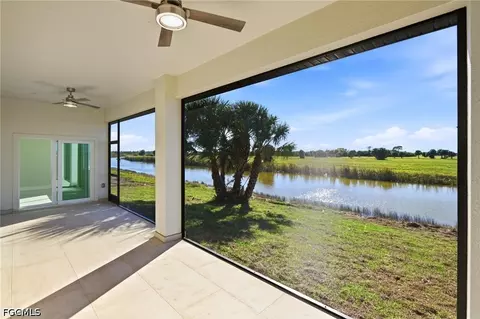 Exterior - 23 Wren Dr, Placida, FL 33946 photo 3 of 7