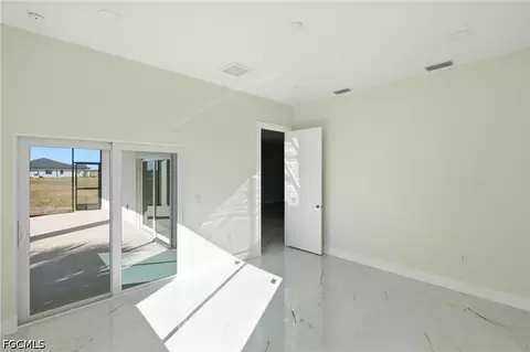 Other - 23 Wren Dr, Placida, FL 33946 photo 3 of 15