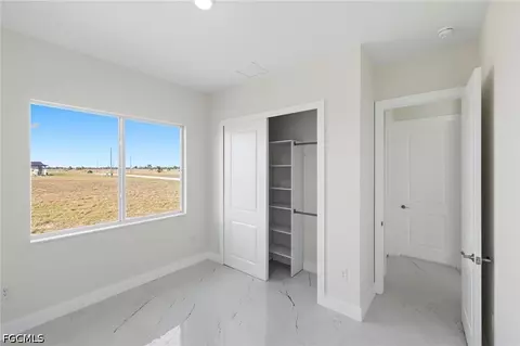 Other - 23 Wren Dr, Placida, FL 33946 photo 4 of 15