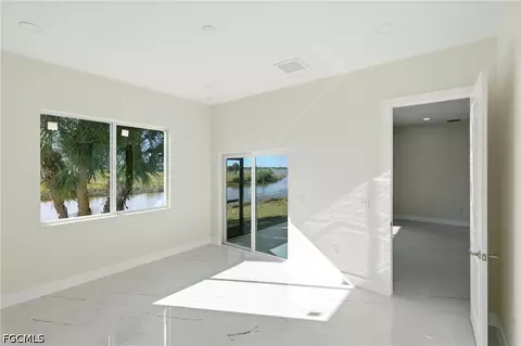 Bedroom - 23 Wren Dr, Placida, FL 33946 photo 2 of 8