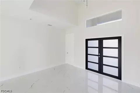 Entry Way - 23 Wren Dr, Placida, FL 33946 photo 2 of 2