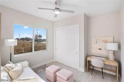 Other - 23 Wren Dr, Placida, FL 33946 photo 15 of 15